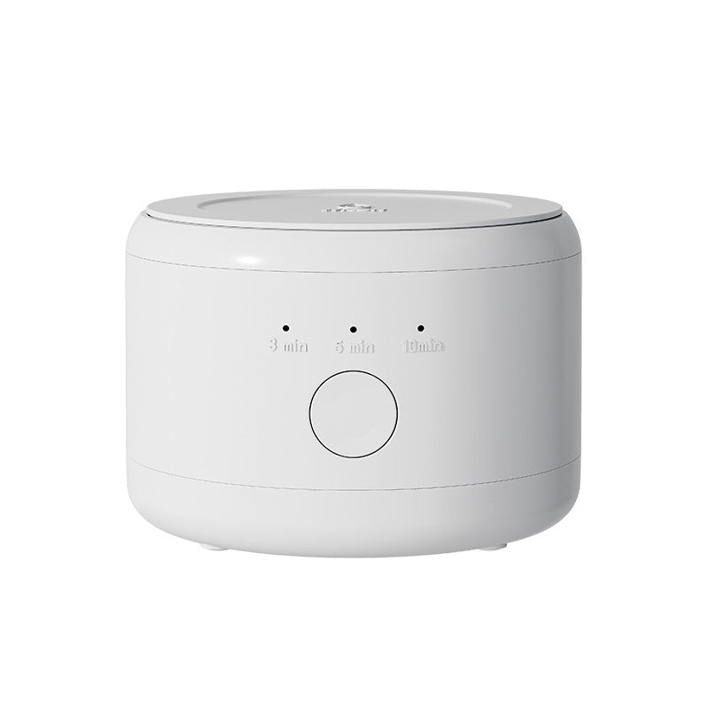 Tooth Socket Cleaning Machine Household Small