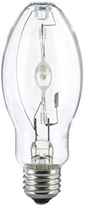 Venture 15632 - MHL 70W/U/ED17/PS/740 70 watt Metal Halide Light Bulb